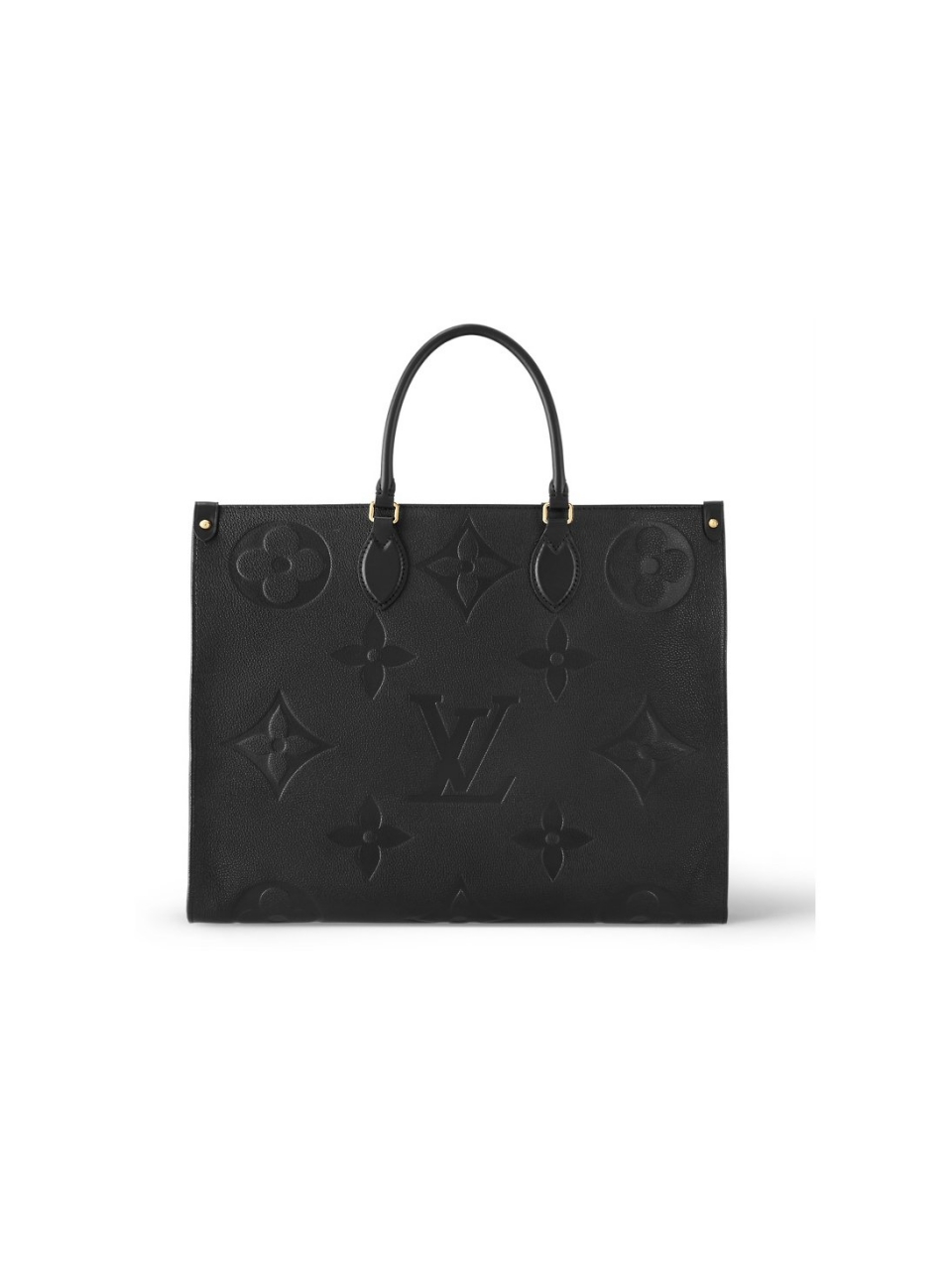 Сумка Louis Vuitton Onthego GM